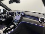 Mercedes-Benz GLC SUV 220d 4MATIC AMG Line Night - náhled 15