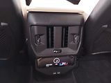 BMW X3 M50 xDrive - náhled 37