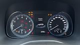 Hyundai Kona (2021) Smart 1.0 T-GDI DCT - náhled 14