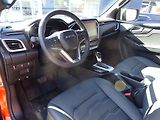 Isuzu D-Max V-Cross 1.9L 163K 4x4 6st. A/T - náhled 19
