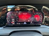 Volkswagen Golf GTI Clubsport 2.0 TSI 221kW DS - náhled 20