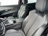 Peugeot 3008 (2021) 1.2PT 96kW! ALLURE! Tažné! ČR! - náhled 17
