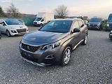 Peugeot 3008 (2019) - náhled 15