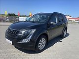 Mahindra  XUV500 2,2 D 103kw 7míst FWD Euro6 be - náhled 33