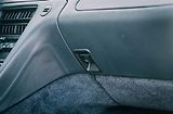 Porsche 928 (1992) GTS - náhled 25