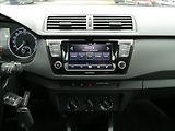 Škoda Fabia 1,0 TSi 81kW 2xkola,DPH,servis - náhled 30