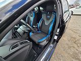 Ford Focus (2017) RS 2.3 EcoBoost 250KW AWD - náhled 10