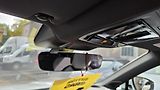 Volkswagen Tayron (2025) 2.0 TSI 150kW 4x4 DSG Eleg TZ  - náhled 50