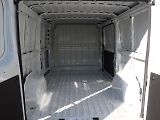 Fiat Ducato (2024) 2.2 MultiJet L2 H1 - náhled 11