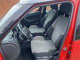 Škoda Roomster (2014) 1.2TSi MODEL NOIRE - náhled 26