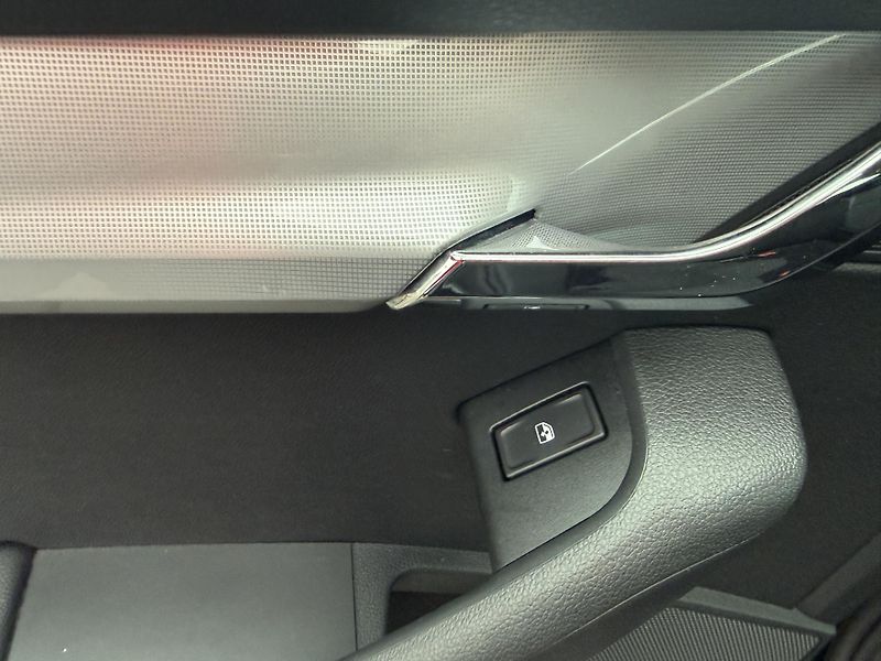 Škoda Octavia 1.0 TSI 85KW  - fotka 14 z 32
