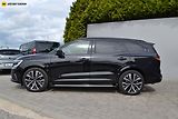 Renault Espace VI ICONIC E-TECH FULL HYBRID 2 - náhled 1
