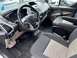 Ford Tourneo Custom (2018) Trend 2.0 TDCI 8 MÍST -CZ- DPH - náhled 11