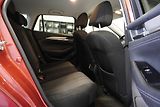 Mazda 6 2.2 SKYACTIV-D PREMIUM AUT. - náhled 23