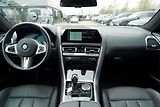 BMW Řada 8 840i Gran Coupe/Led/340 PS - náhled 23