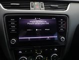 Škoda Octavia (2017) Style 1.6 TDI, Serv.kniha - náhled 13