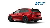 Škoda Enyaq (2026) 85x, 84 kWh 250 kW RS - náhled 1