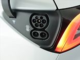 Tesla Model Y (2022) Performance 79kWh, SoH 91% - náhled 20
