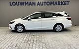 Opel Astra 1.2 ELEGANCE - náhled 2
