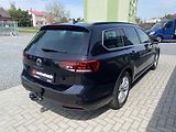 Volkswagen Passat 2.0TSI140kW-1xMAJ.-LED-DSG-ACC - náhled 4