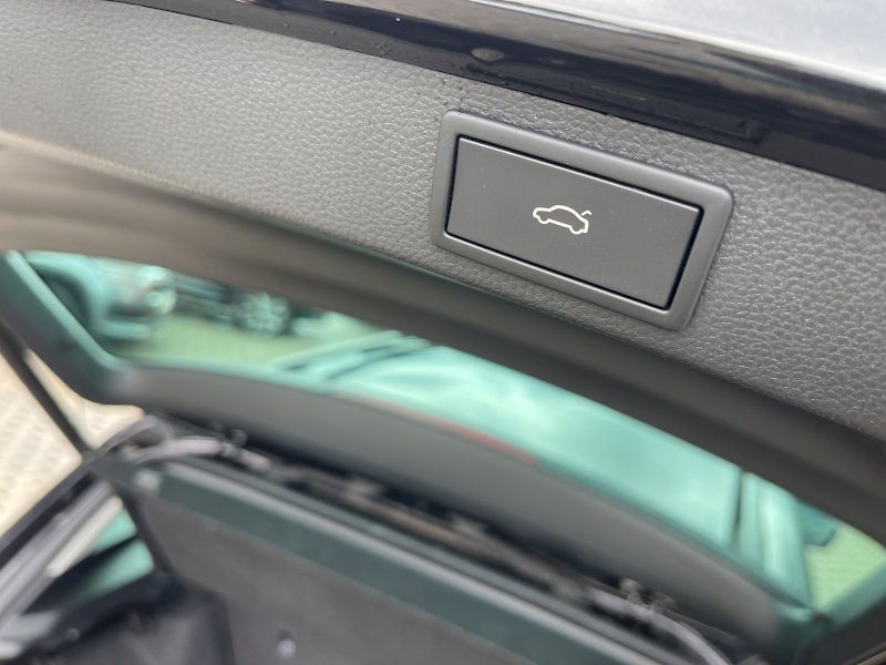 Škoda Karoq (2024) 1.5 TSI 110kW DSG Fresh - fotka 29 z 32