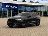 Volvo XC60 (2026) B5 PLUS BLACK + 4SERVIS/ZÁRUKA - náhled 21
