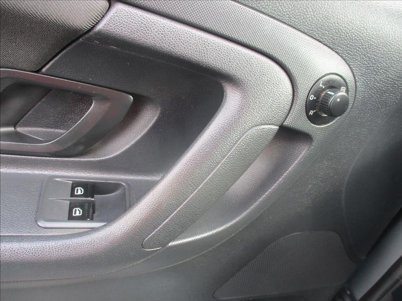 Škoda Fabia 1,2 i, Eleg.,aut.klima,servis, - fotka 27 z 43