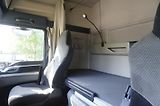 MAN TGX (2021) 18.470 4x4H tractor unit - náhled 15