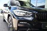 BMW X3 30d X-DRIVE M-SPORT TAŽNÉ - náhled 56