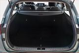 Kia Ceed (2023) Spin 1.0 T-GDI, SPIN, DPH - náhled 14