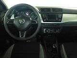 Škoda Fabia (2015) 1,2TSI-81KW**KLIMA**ALU KOLA - náhled 16
