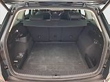 Škoda Kodiaq (2019) Style 2.0 TDI 4x4 - náhled 14