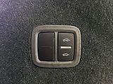 Porsche Cayenne TURBO S E-HYBRID COUPE, 500KW, - náhled 33
