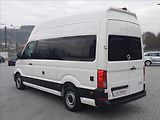 Volkswagen Grand California 2,0 TDI,ČR,DSG,NAV, - náhled 4