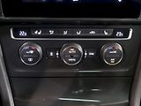 Volkswagen Golf (2019) ALLTRACK 2.0TDI 135kW 4M DSG - náhled 27