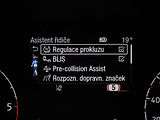 Ford Tourneo Custom 2,0 EB 125kW AT L1 Titan.X ČR - náhled 11