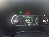 Kia e-Soul (2022) 64 kWh SoH 97,3%,Vision,DPH - náhled 31