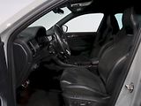 Škoda Kodiaq (2023) SPORTLINE 2.0TSI 140KW 4x4 DSG - náhled 13
