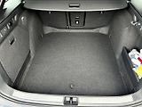 Škoda Superb (2025) Combi 2.0 TDI 142kW 4x4 DSG Sp - náhled 31
