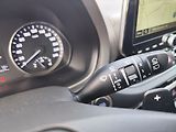 Hyundai i30 1.0 T-GDI/88kW Smart Navi DCT - náhled 28