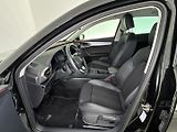 Cupra Formentor 4Drive DSG - náhled 7