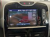Renault Clio (2016) 1.2TCe, GT Line, AT, panor - náhled 11