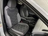 Volkswagen ID.4 150kW PRO PF. TAŽNÉ TČ 2XALU - náhled 41