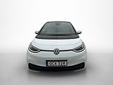 Volkswagen ID.3 Pro Performance Kam Matrix ACC - náhled 1