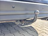 Ford Focus 2,0 TDCi 103kW AUT Titanium - náhled 11
