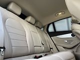 Mercedes-Benz GLC Coupé 200d 4MATIC kupé - náhled 18
