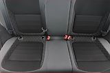 Škoda Fabia (2020) Ambition 1.0 TSI, ČR,1.maj - náhled 10