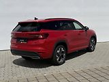 Škoda Kodiaq (2026) Sportline 7DSG 4x4 2,0TDI - náhled 4