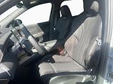 BMW iX3 50 xDrive M-Sport Pro HuD Pano - náhled 7