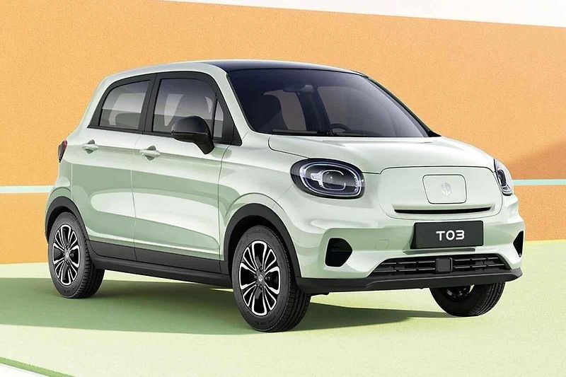 Poměrně velký vůz Kia K4, který je stále novinkou na trhu, se také vejde do přehledu 20 nejdostupnějších hatchbacků.